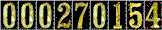 Hit Counter