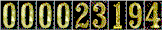 Hit Counter