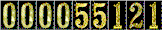 Hit Counter