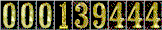 Hit Counter