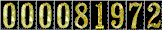 Hit Counter