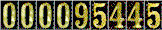 Hit Counter