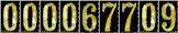 Hit Counter