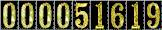 Hit Counter