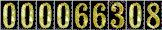 Hit Counter