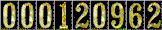 Hit Counter