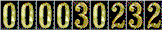 Hit Counter
