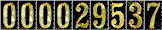 Hit Counter