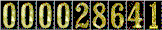 Hit Counter