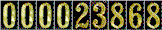 Hit Counter