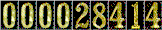 Hit Counter