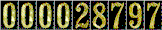 Hit Counter