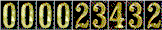 Hit Counter