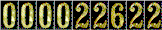Hit Counter