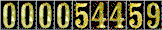 Hit Counter