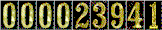 Hit Counter